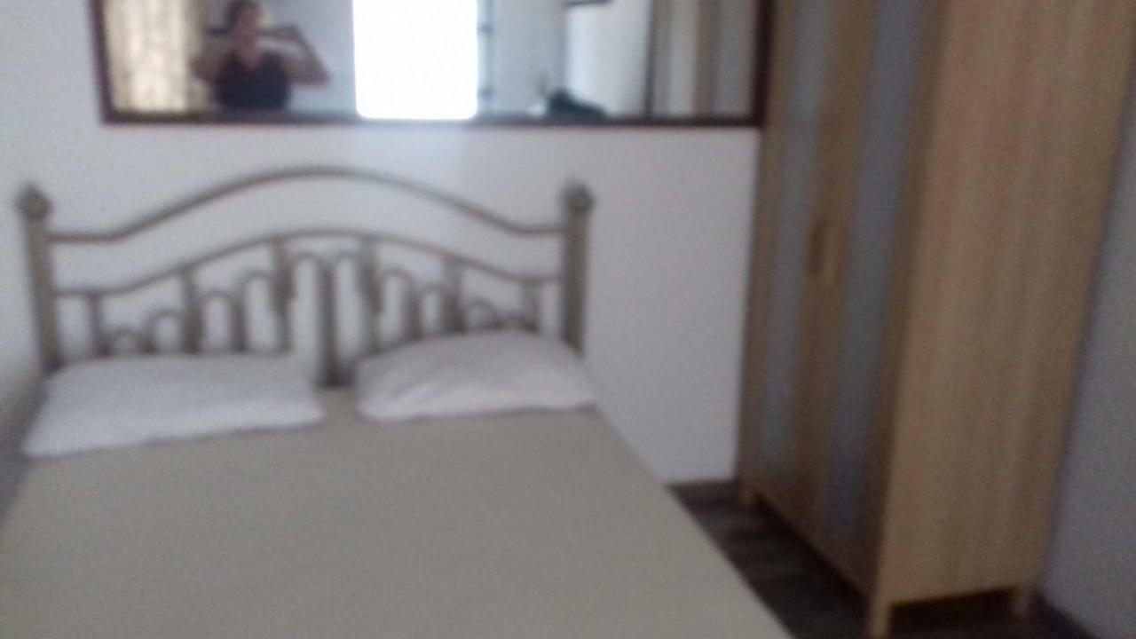 Ariadne Studio Nea Michaniona Bagian luar foto